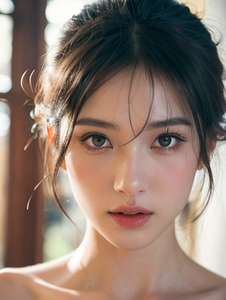竞技纪录：速度与激情的交响曲